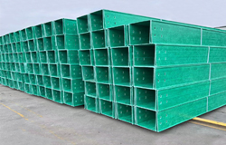 石家莊模具_(dá)石家莊注塑_石家莊塑料_石家莊星永塑料模具有限公司